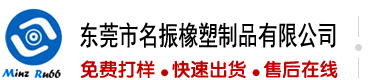 dajibacaobi网站